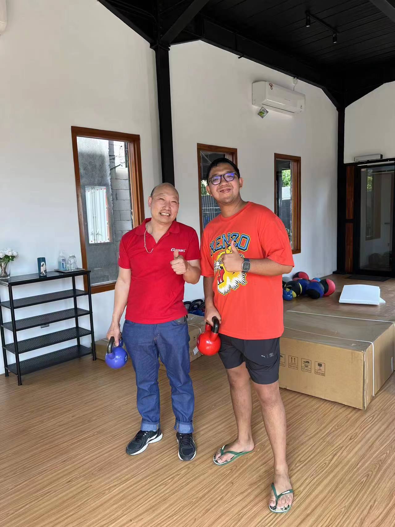INDONESIA-APARTMENT GYM-60 SQM (5)_TyIRQrbQ.jpg